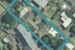 9 Karioi Crescent, Raglan, Raglan
