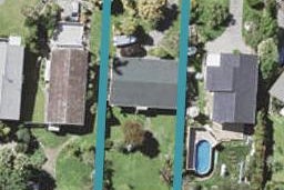 35 Willoughby Avenue, Howick, Auckland
