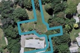 6 Bethell Close, Rangiora, Rangiora