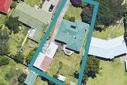 15 FAIRVIEW PLACE, Te Puke, Western Bay Of Plenty