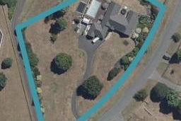 33 Dromara Drive, Rotokauri, Hamilton
