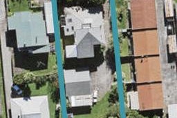 20 Arawa Street, New Lynn, Auckland