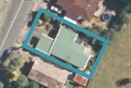 10 Larchmont Grove, Totara Park, Upper Hutt