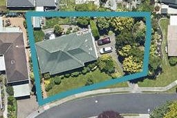 11 Gwendoline Street, Glenholme, Rotorua