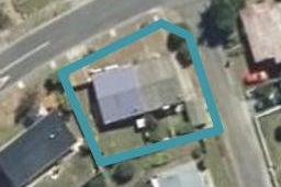 4B Woolwich Close, Whitby, Porirua