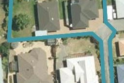 18C Karina Crescent, Redwoodtown, Blenheim