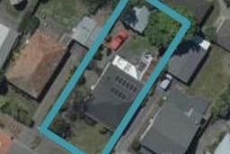 15 MacKenzie Avenue, Woolston, Christchurch