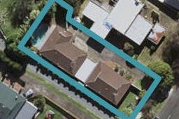 1/0 Central Avenue, Papatoetoe, Auckland