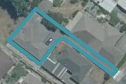 20A Titoki Street, Stoke, Nelson