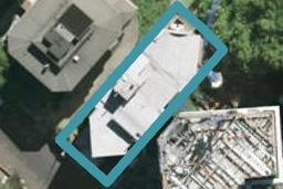 4D/6 Whitaker Place, Grafton, Auckland