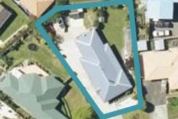 3 Admiralty Place, Waikawa, Picton