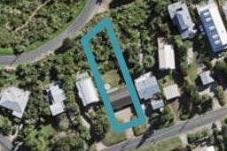 62 Hauraki Road, Oneroa, Waiheke Island