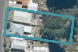 147 Shakespeare Road, Bluff Hill, Napier
