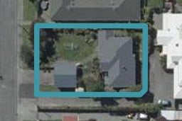 59 Hillsborough Terrace, Hillsborough, Christchurch