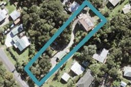 107 Bays Road, Papakura