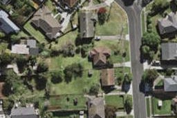 40A Namata Road, Onehunga, Auckland