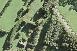 0 Perry Road, Warkworth, Warkworth