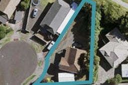 11 Kopu Place, Clendon Park, Auckland