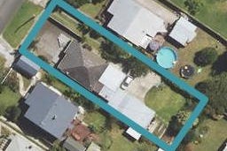 15 Poplar Street, Mangapapa, Gisborne