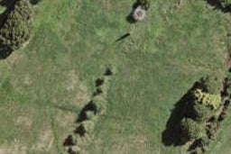20 Stableford Crescent, Ōpaheke, Papakura