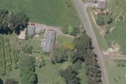 53 Delhi Avenue, Aramoho, Whanganui
