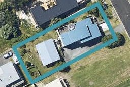 15 The Loop, Waihi Beach, Waihi Beach