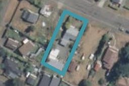 8 Robinson Street, Rakaia, Rakaia
