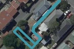 108B King Street, Sydenham, Christchurch