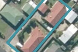 423 Hemi Street, Raureka, Hastings