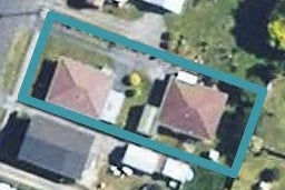 6 Bath Street, Eltham, Eltham