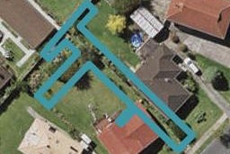 7/5 Chevis Place, Pakuranga, Auckland