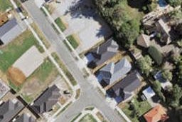 20 Makatiti Street, Pukekohe, Pukekohe