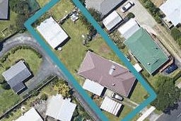 116 Park Road, Katikati, Katikati