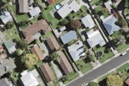 4A Short Street, Papakura, Papakura