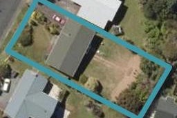 91 Raumanga Heights Drive, Raumanga, Whangarei