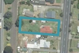 141 Hakanoa Street, Huntly, Huntly