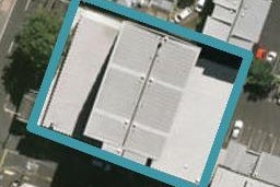 4I/15 City Road, Auckland Central, Auckland