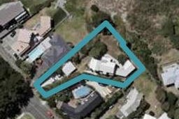 7 Heperi Street, Waikanae Beach, Waikanae