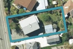 104 Stafford Drive, Ruby Bay, Mapua