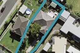 12 Kelsey Crescent, Hillsborough, Auckland
