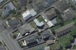 200E Springfield Road, St Albans, Christchurch