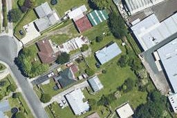 19A Tui Road, Western Heights, Rotorua