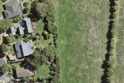 179 Otuwairoa Esplanade, Ōpaheke, Papakura