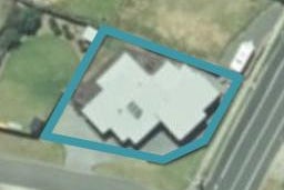 21 Manukau Road, Raglan, Raglan