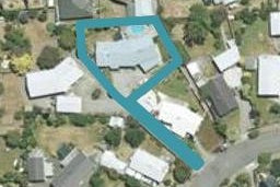 20B Gilbert Street, Witherlea, Blenheim