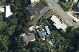 8 Wall Street, Kaiteriteri, Motueka
