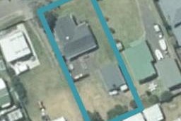 4 Parkland Place, Whitianga