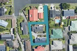 42A Strathmore Street, Matua, Tauranga