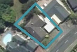 40 Tweed Road, Papakowhai, Porirua
