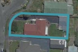 20 Sarabande Avenue, Redwood, Christchurch